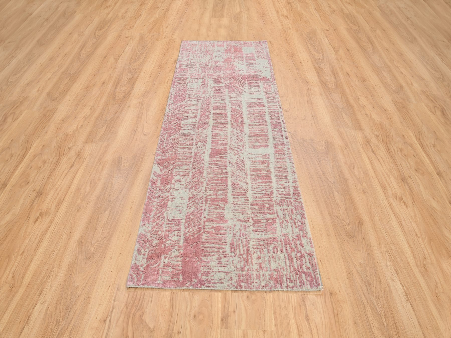 TransitionalRugs ORC583317
